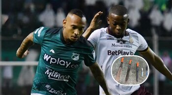 La Policía del Valle del