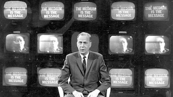 MCLUHAN-(1).jpg