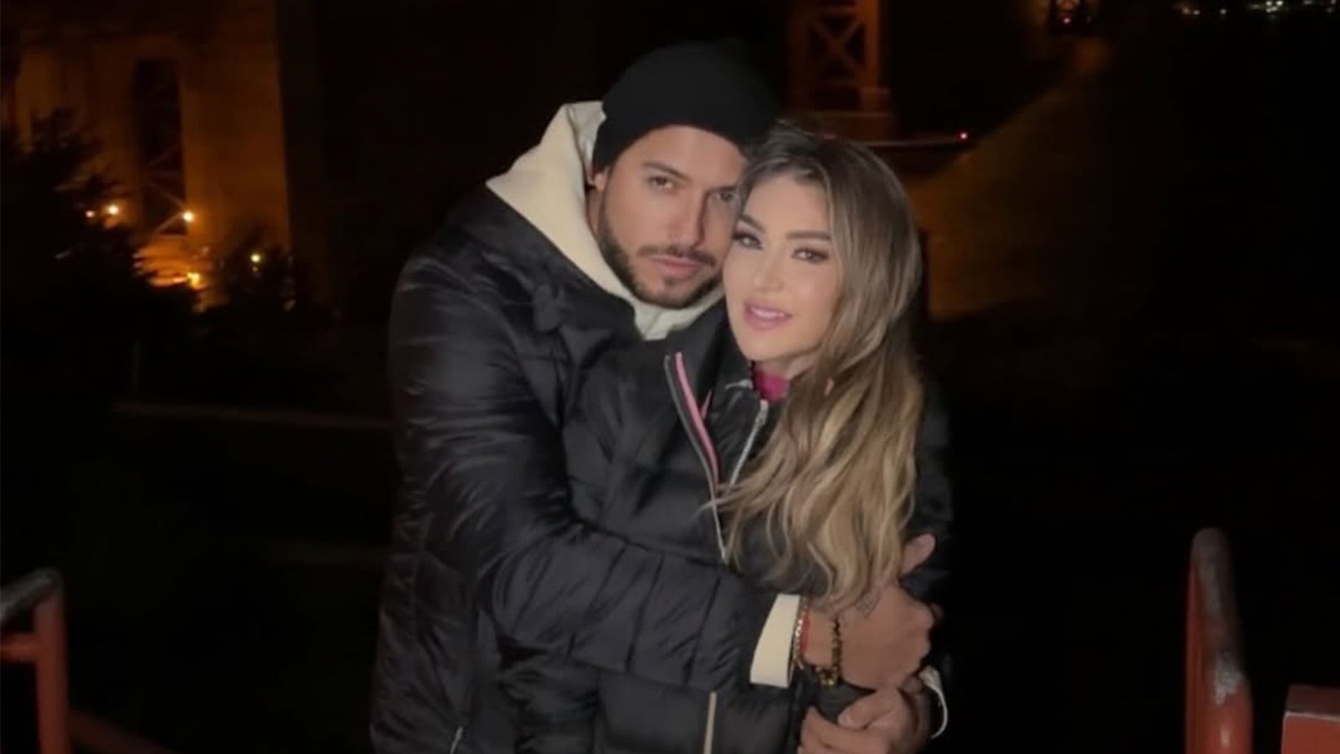 Fuentes como Chamonic y Luis Magaña exponen que Coral Villarreal dejó de encargarse de la carrera y relaciones públicas de Alicia Villarreal.Crédito: IG/lavillarrealmx