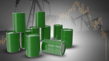 Крайний срок подачи мексиканских нефтяных