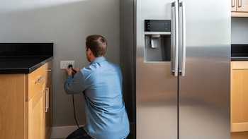 Seis dispositivos del hogar que