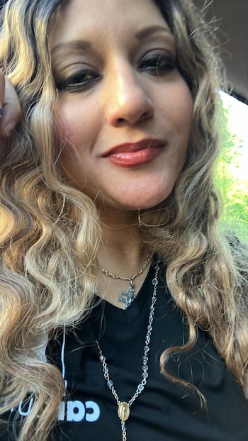 Los cargos contra Jesús Varela