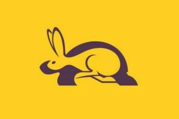 Esta ilustración te ayudará a