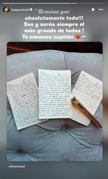 Imagen D2ANRIQRXJEG3ALOVT2S34KWOI