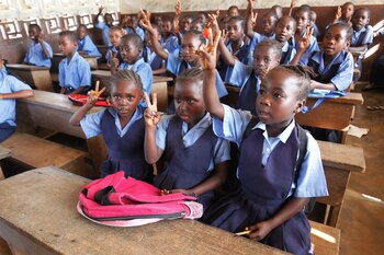 Se recomienda un abordaje cuidadoso