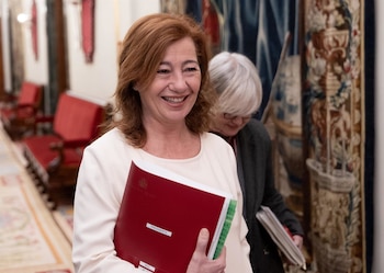 Imagen D2AQS6JRKZFBTNGT7TIWIB7TAE