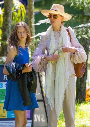 Celebrities-en-un-clic-15012021-Nicole-Kidman