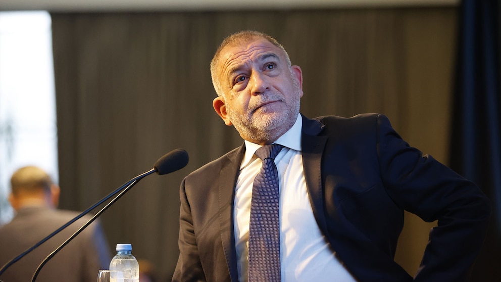 D2BH2HEFLZGHZIXWJ5BKWOTRE4