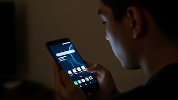 Histórico fallo de la SCJN: Así puedes exigir que tu compañía telefónica te pague si fuiste víctima de un fraude por el uso de tu número