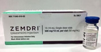 Aunque la OMS incluyó a