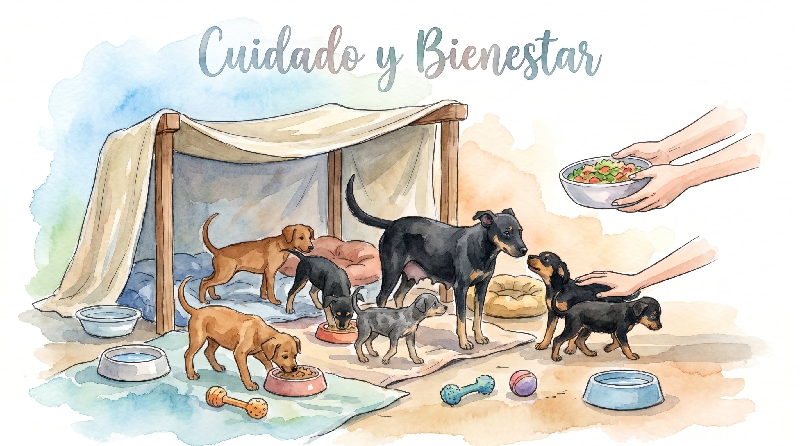 (Imagen Ilustrativa Infobae)