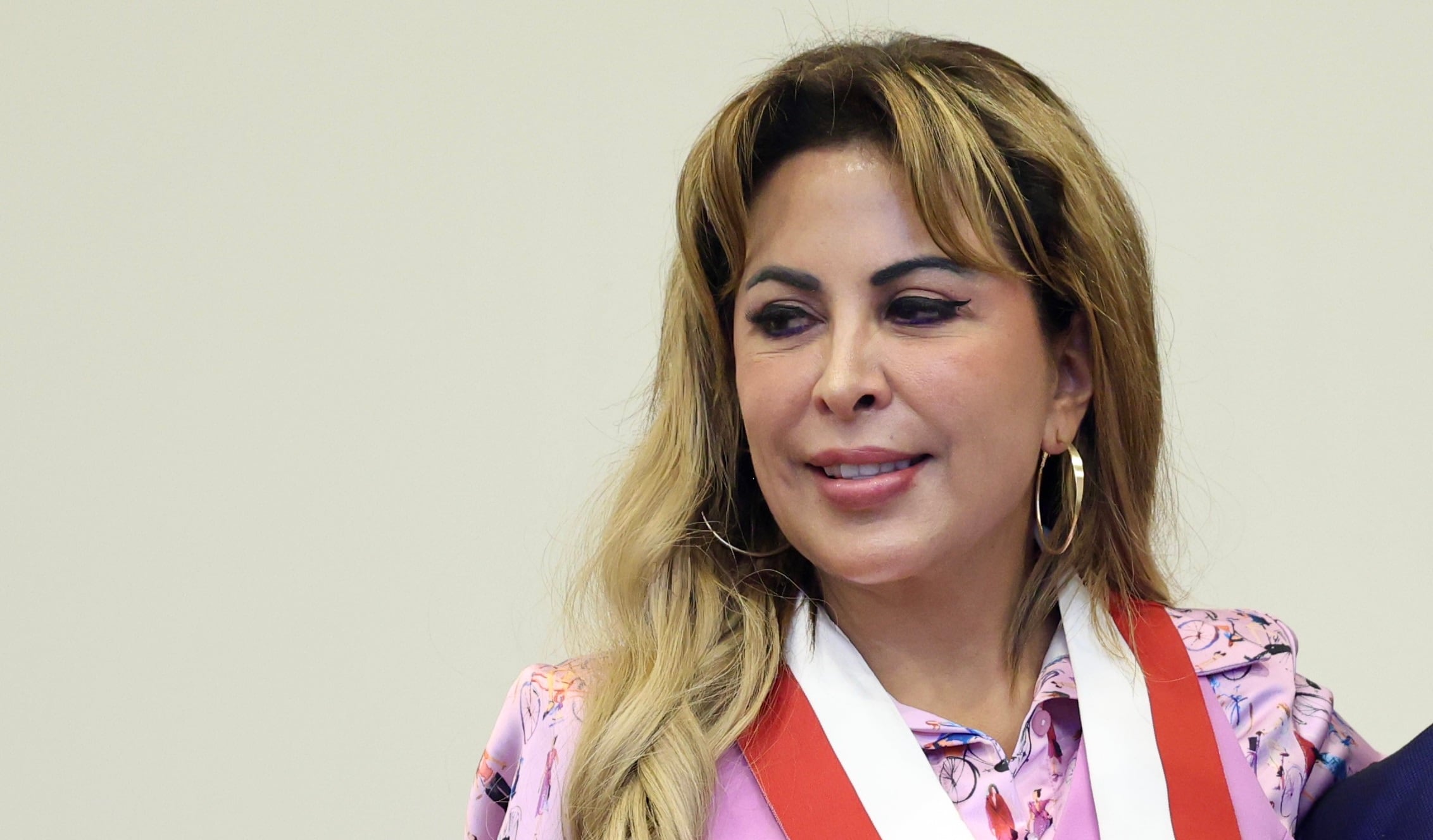 El Jurado Electoral Especial del Callao rechazó la inscripción de la lista al Senado de Renovación Popular para las elecciones de 2026 por incumplir las normas de democracia interna, lo que deja