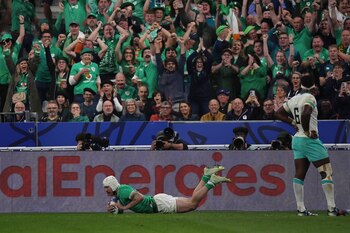 Imagen D2D3LN56WFDBZIPA6C4LF6CQZE