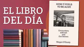 ¿Cuál es la verdadera función del arte? Una pregunta tan sencilla como profunda