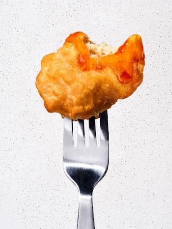 Este alimento se puede consumir