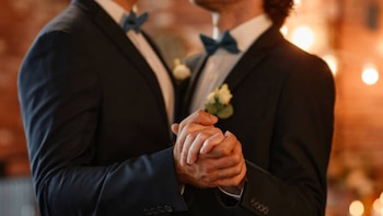 Nezahualcóyotl celebrará bodas comunitarias 2026