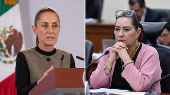 La revisión, según la titular del Ejecutivo, debe incluir licitaciones anteriores a la gestión de la consejera y a los organismos estatales, ante señalamientos de que proveedores habrían concentrado adjudicaciones durante más de dos décadas