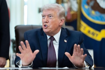 Imagen D2FJMVGHK5GY3BLUT7A6OVZOPM