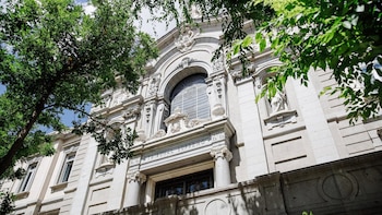 El Tribunal Supremo anula el registro único de alquileres turísticos porque considera que el Estado carece de competencias para crearlo