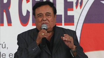 Efemérides – Efemérides en Perú – historias – 5 mayo