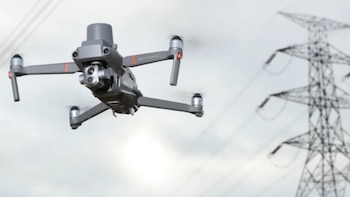 Las normativas de la Agencia