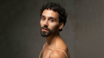 Continúa creando puentes para que