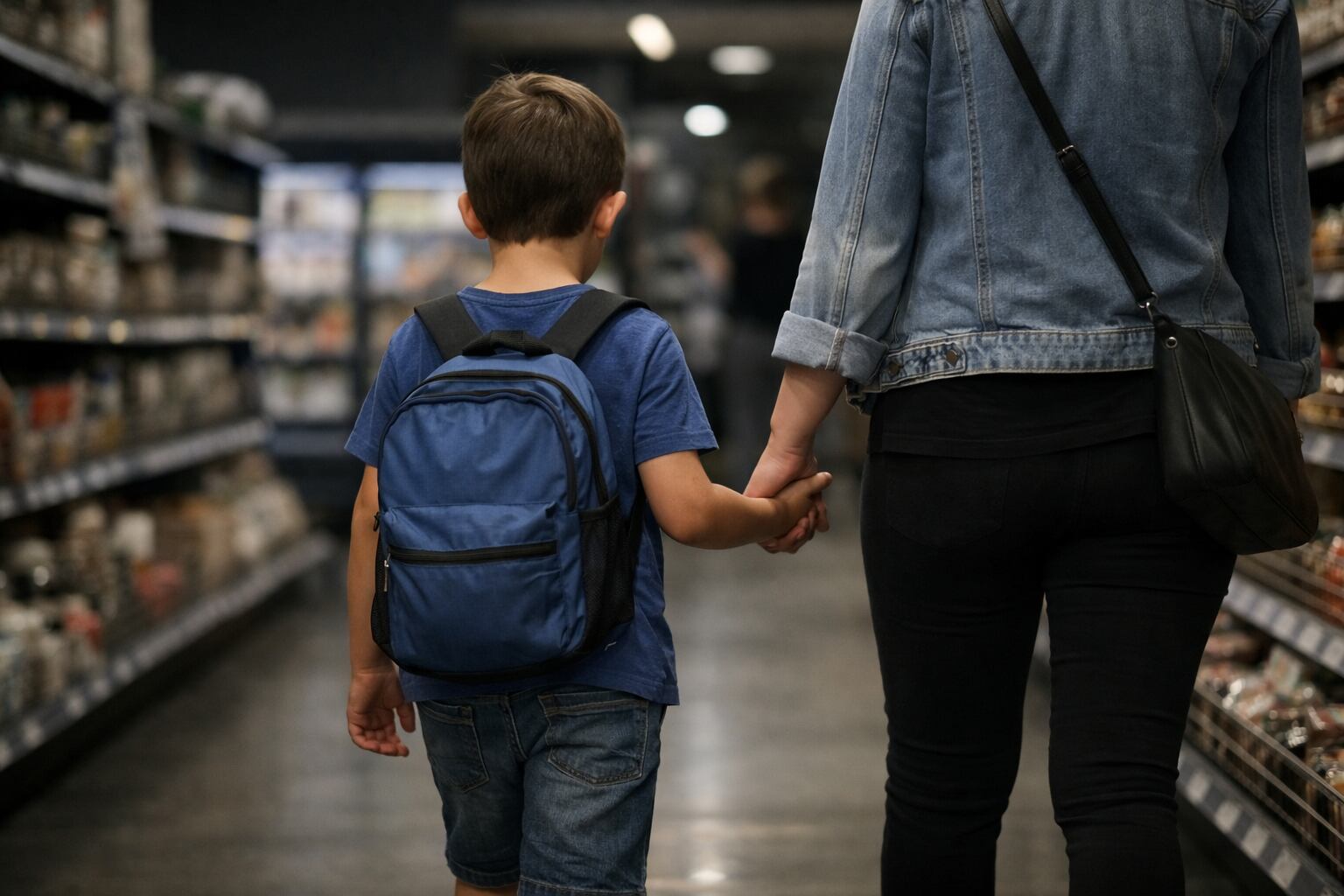 Cámara Federal ordena cobertura de escuela privada para menor con autismo