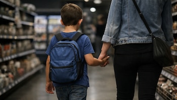 La Justicia ordenó a una prepaga a cubrir el colegio privado de un menor con autismo