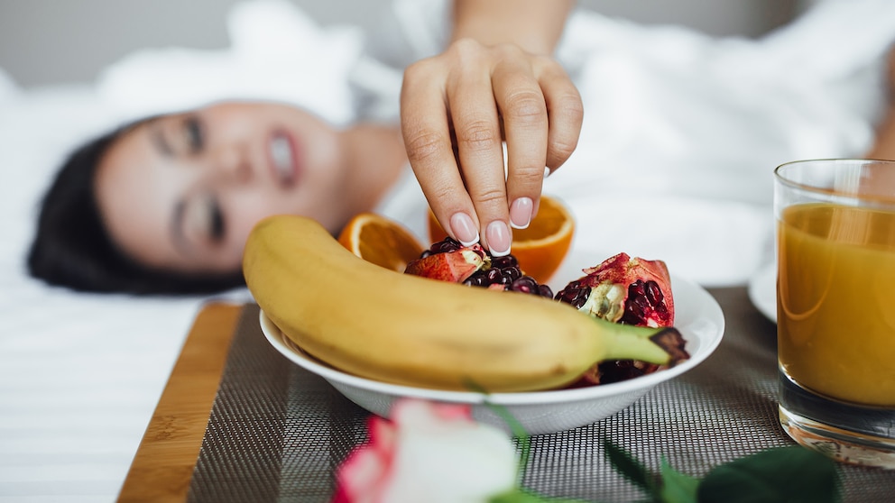 D2GGV2TIN5GF5AEGCNVHP6ZZ6Q