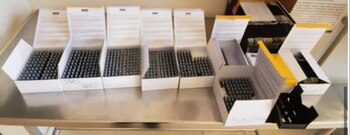 Fotografía: Gobierno de México