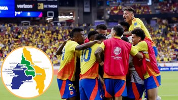 Gobernaciones se dejaron contagiar por