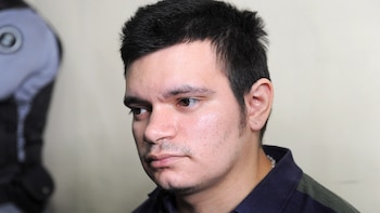 Confirmaron la condena para el