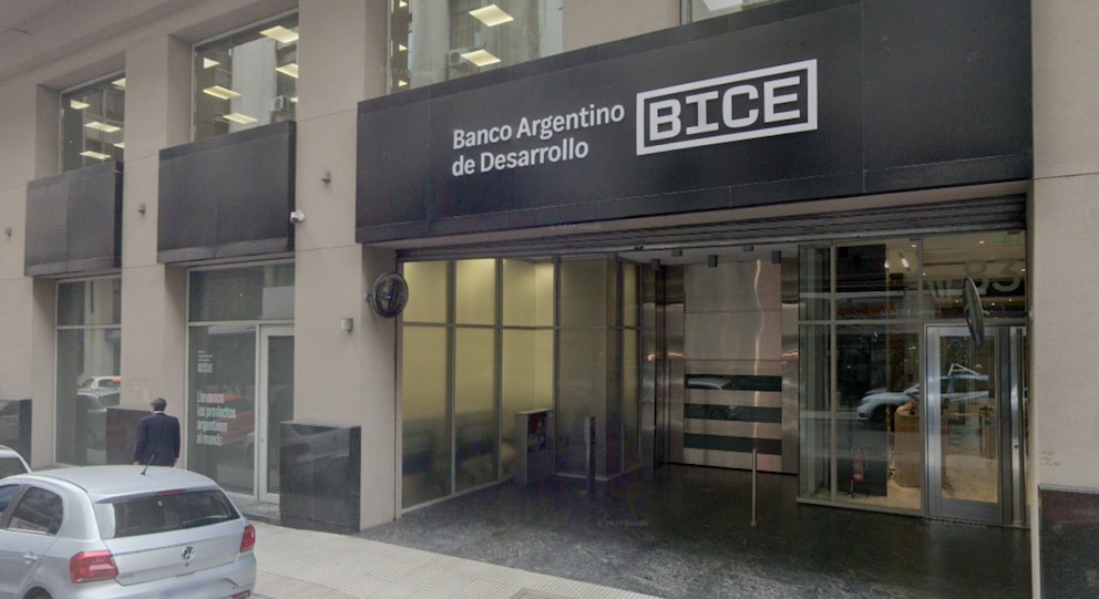 D2K36AK4AFHOFD4EML3F2XCQJU