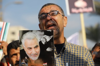 Imagen D2KGRVVMPRDMHHV4ELKJTY45CY