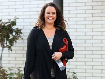 01-01-1970 SHAILA DÚRCAL RECUPERADA DE