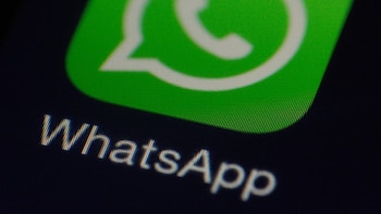 Estados Unidos archivó investigación sobre acceso a mensajes de WhatsApp