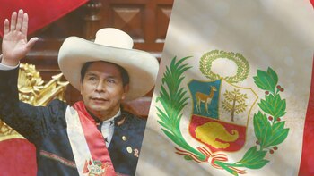 ¿Cuál es el nombre del