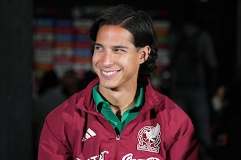 Sep 20, 2022; Carson, CA,