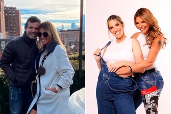 Conoce quién es el verdadero