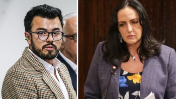 Luis C. Leal denuncia “desinformación”