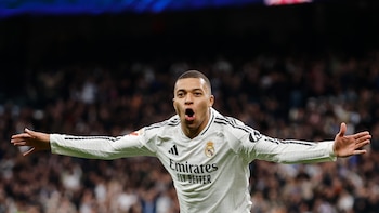 El Real Madrid arrasa en el ranking de marcas: es la más valiosa del mundo con 2.400 millones y vuele a ganar al Barça