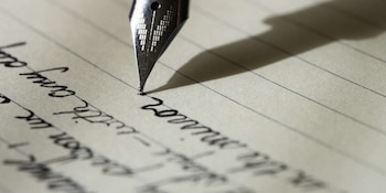 Ahora los titulares de derecho