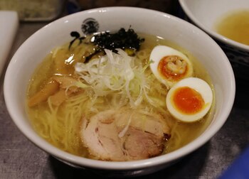 En sus tres primeras ediciones,