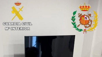 La detención del exalcalde de Trabanca se produjo por un fraude fiscal de 3,3 millones durante 15 años