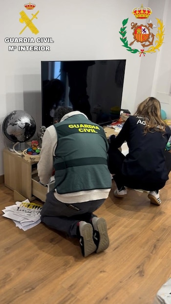 Imagen D2OKTP24KVCPLJB6HJMZPJ7FOM