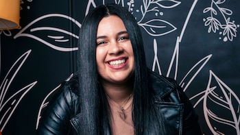 (Foto: Cortesía de Planeta)