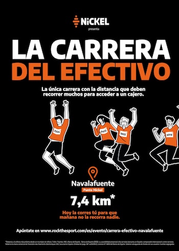 Imagen D2PAIW7XYJHXNIXH7R2LDRELSE