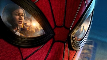 Cuándo se estrena ‘Spider-Man: Un nuevo día’ en Perú: trailer y fecha de su llegada a cines