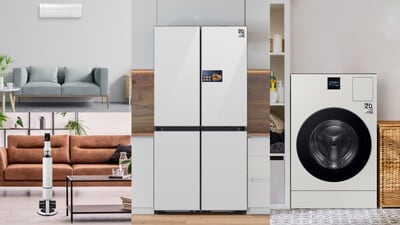 Los precios cayeron tanto en pesos como en dólares