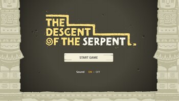 Google lanza un juego gratuito